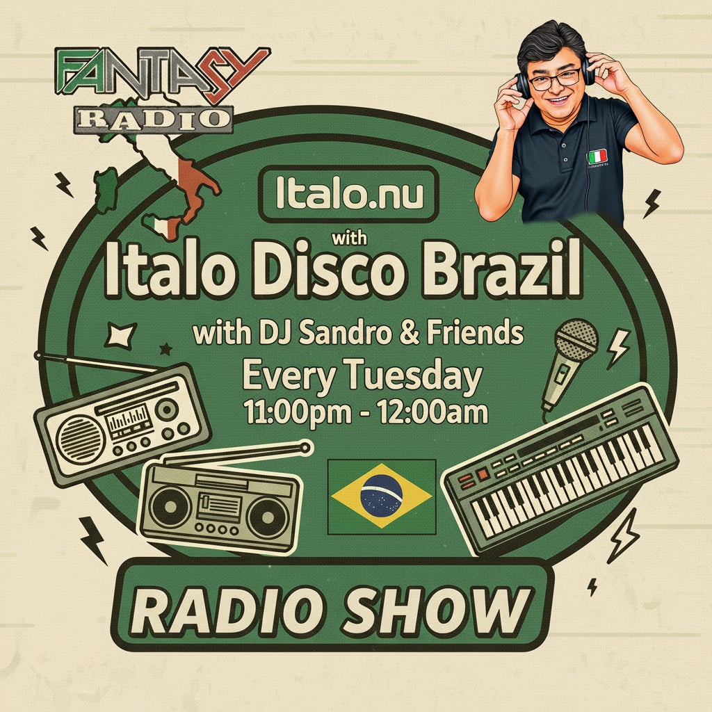 Read more about the article Di Vecchio Stampo