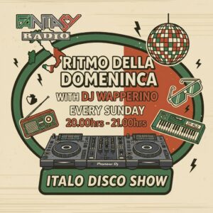 Read more about the article Fantasy Sunday