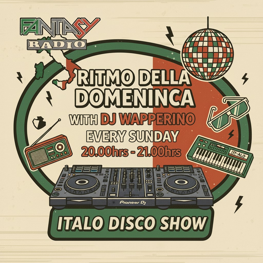 Read more about the article Fantasy Sunday