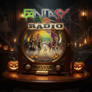 Read more about the article Back2Basics With Tony Renzo