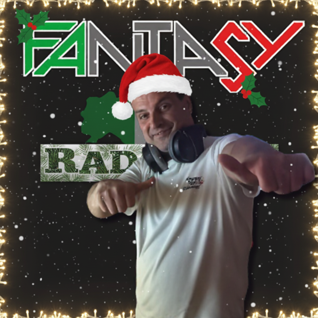 Read more about the article Back2Basics With Tony Renzo