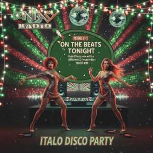 Read more about the article Fantasy Wednesday