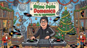 Read more about the article Fantasy Sunday