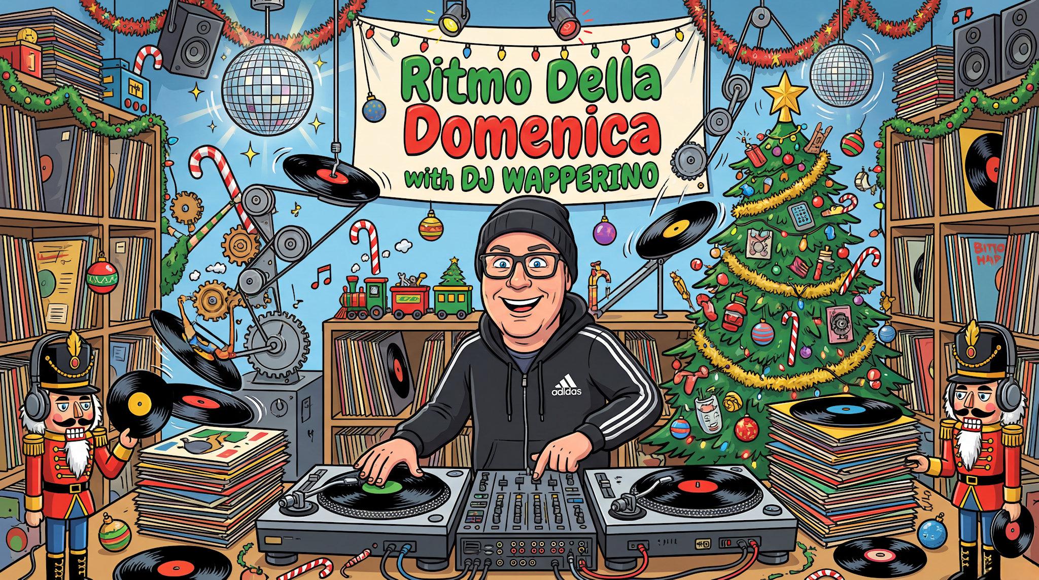 Read more about the article Fantasy Sunday