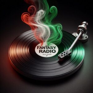 Read more about the article Thank you for your donations !