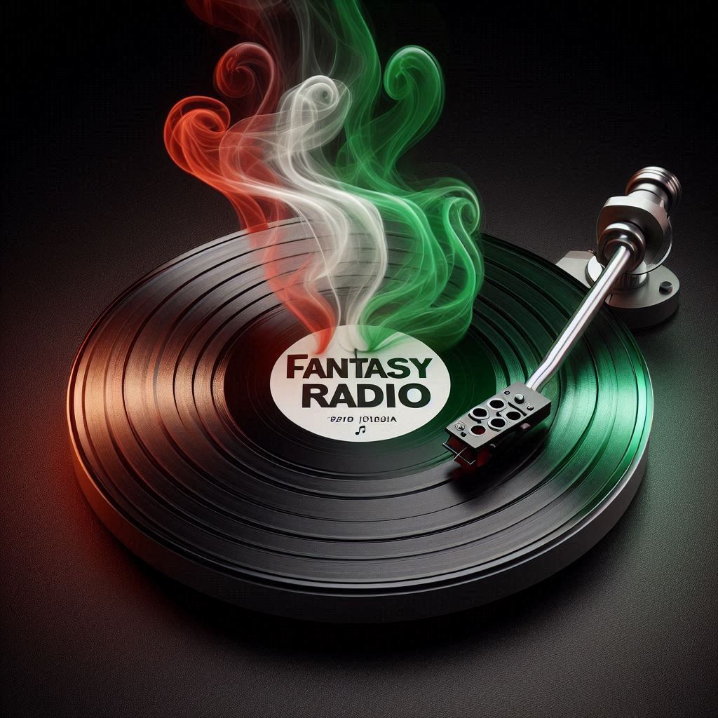 Read more about the article Thank you for your donations !