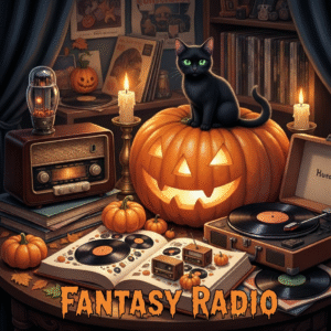 Read more about the article Fantasy Sunday