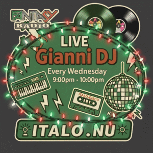 Read more about the article Fantasy Wednesday