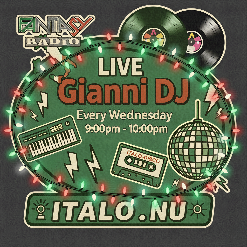 Read more about the article Fantasy Wednesday