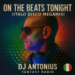 Read more about the article Fantasy Wednesday