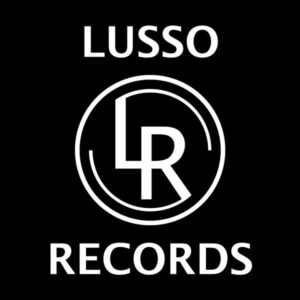 Read more about the article Lusso Records Round 13