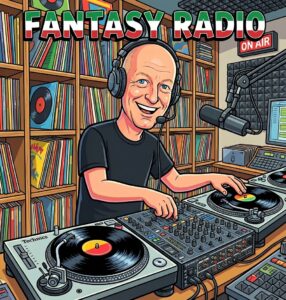 Read more about the article Di Vecchio Stampo