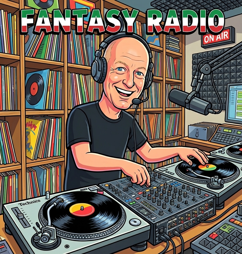 Read more about the article Di Vecchio Stampo