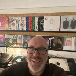 Read more about the article Fantasy Sunday