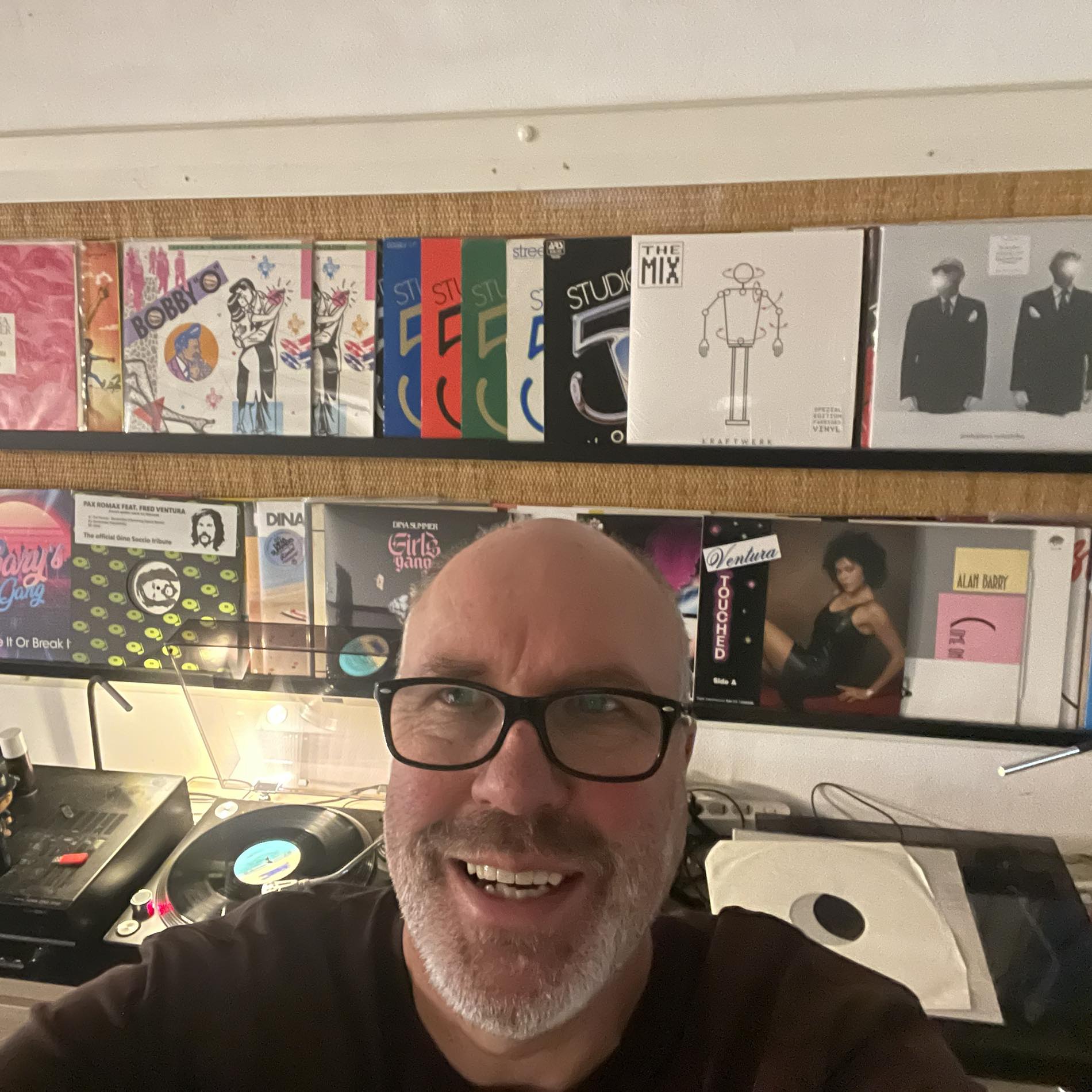 Read more about the article Fantasy Sunday