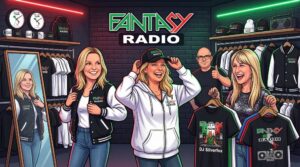 Read more about the article Fantasy Fanshop