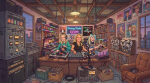 Read more about the article Make your Wednesday legendary