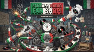 Read more about the article Breaking Newssssss