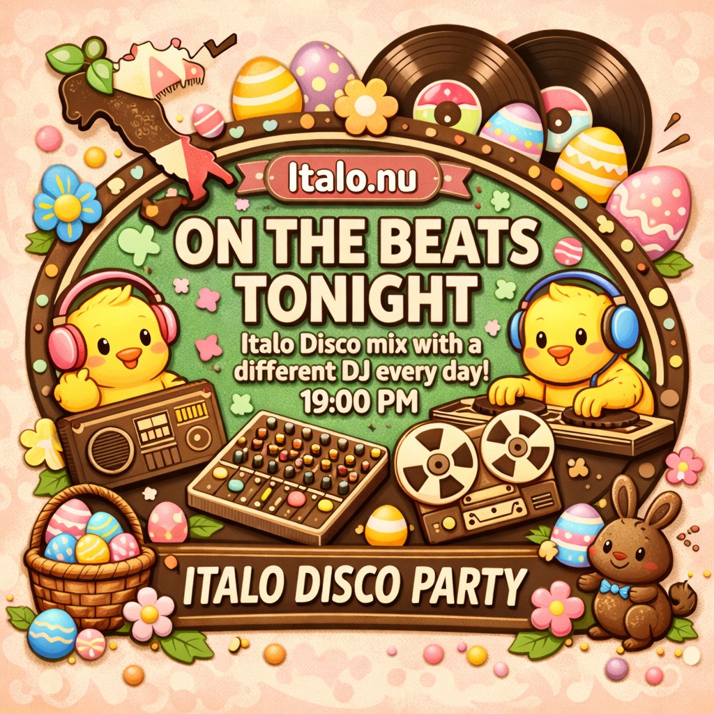 You are currently viewing Make Fantasy Radio Your Home Base !