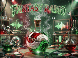 Read more about the article Request your favorite italo