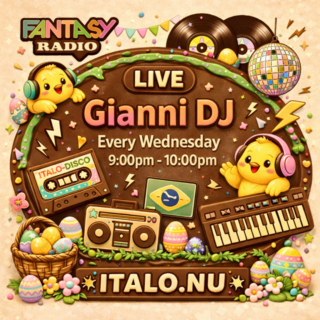 Read more about the article Wednesday: Halfway there, double the energy!