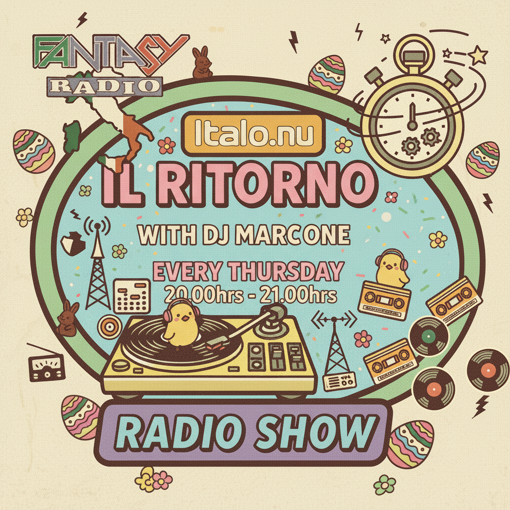 Read more about the article Thursday Night: Fasten Your Seatbelts!