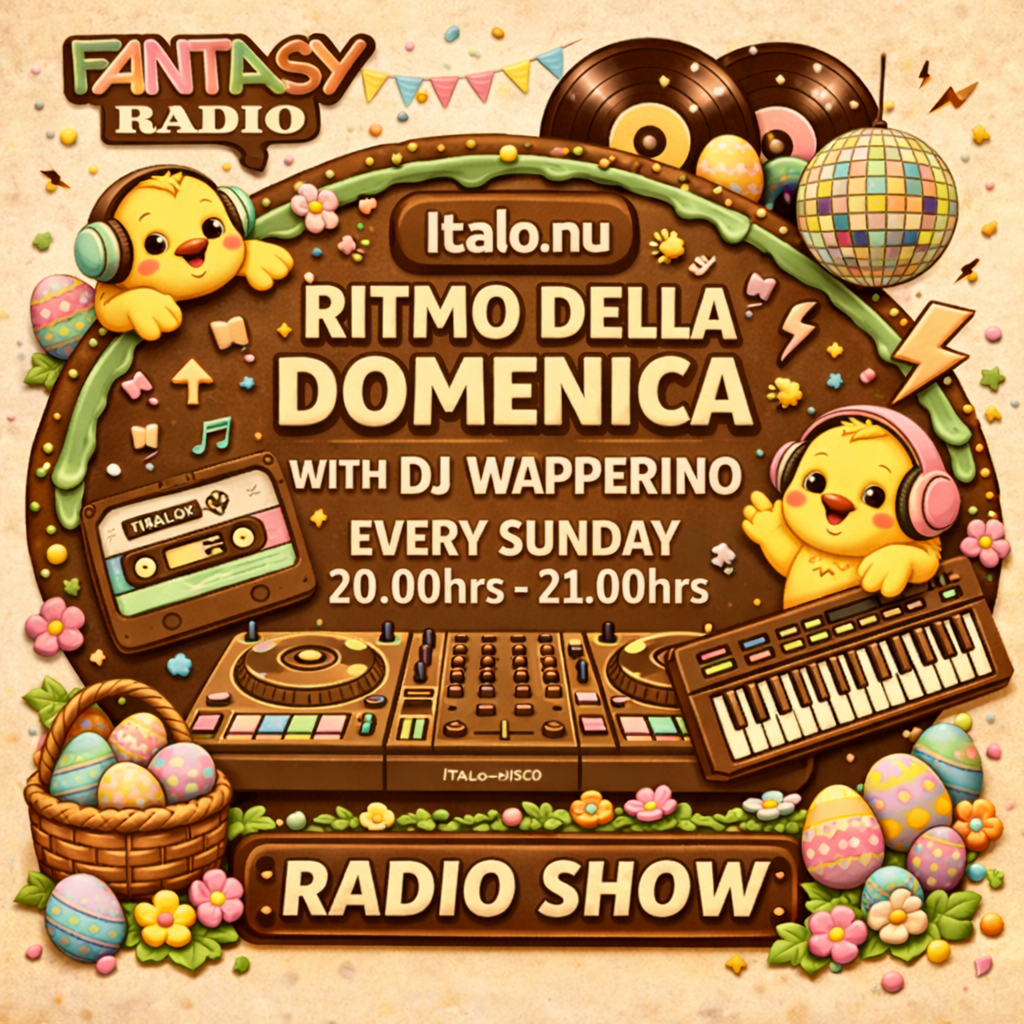 Read more about the article The Ultimate Easter Sunday Wind-Down 🐣