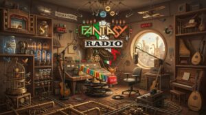 Read more about the article Your Monday Upgrade: Powered by the Best Italo Station