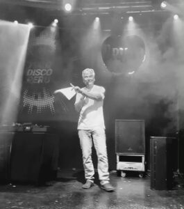 Read more about the article R.I.P Marcello